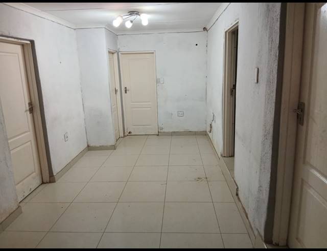 3 BEDROOM HOUSE FOR SALE IN POLOKWANE EXT 44